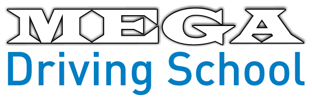 Mega-Driving-logo_B